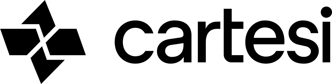 Cartesi